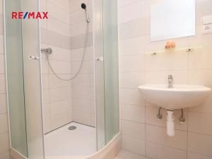 Pronájem bytu 1+kk, Nymburk, Jasmínová, 30 m2