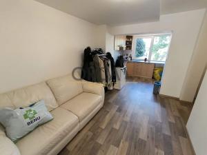 Pronájem bytu 2+kk, Hodonín, Bartošova, 54 m2