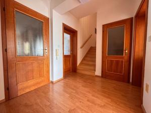 Pronájem rodinného domu, Havlíčkův Brod, Jižní, 195 m2