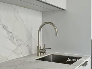 Pronájem bytu 2+kk, Brno, Slovákova, 49 m2