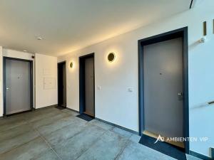 Pronájem bytu 2+kk, Brno, Slovákova, 49 m2