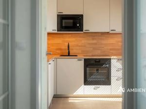 Prodej bytu 2+kk, Bílovice nad Svitavou, Šebelova, 54 m2