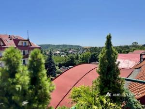 Prodej bytu 2+kk, Bílovice nad Svitavou, Šebelova, 54 m2
