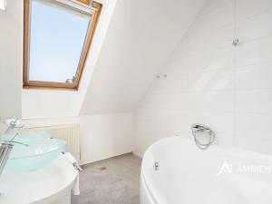 Prodej bytu 2+kk, Bílovice nad Svitavou, Šebelova, 54 m2