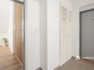 Prodej bytu 2+kk, Bílovice nad Svitavou, Šebelova, 54 m2