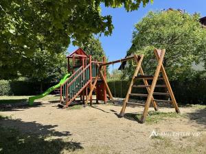 Prodej bytu 2+kk, Bílovice nad Svitavou, Šebelova, 54 m2