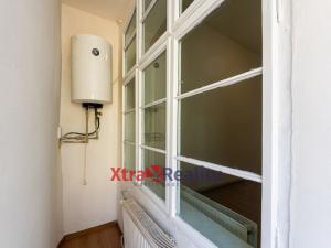 Prodej bytu 2+1, Teplice, Školní, 101 m2