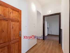 Prodej bytu 2+1, Teplice, Školní, 101 m2