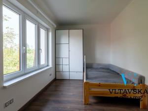 Prodej rodinného domu, Mukařov, Kutnohorská, 200 m2