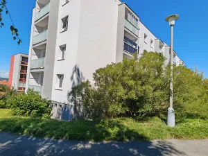 Prodej bytu 3+1, Plzeň, 75 m2
