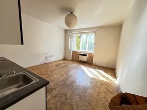 Prodej bytu 3+kk, Praha - Záběhlice, Záběhlická, 90 m2