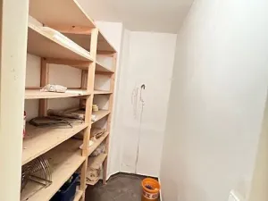 Prodej bytu 3+kk, Praha - Záběhlice, Záběhlická, 90 m2