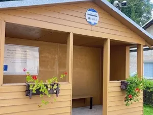 Prodej chalupy, Kobyly, 160 m2