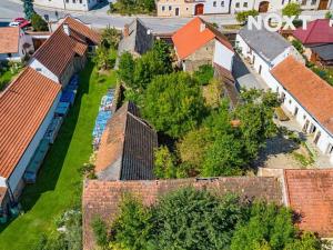 Prodej rodinného domu, Besednice, Náměstí, 139 m2