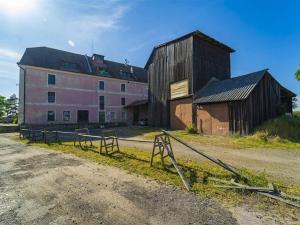Prodej vícegeneračního domu, Pěčice, 206 m2