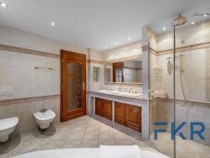 Prodej rodinného domu, Malé Kyšice, Míru, 355 m2