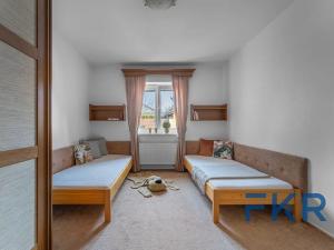 Prodej rodinného domu, Malé Kyšice, Míru, 355 m2