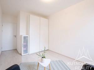 Prodej bytu 4+kk, Praha - Letňany, Škrábkových, 93 m2