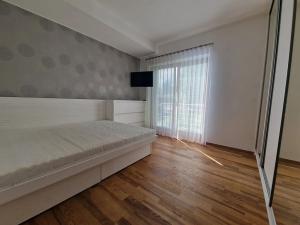 Pronájem bytu 3+kk, Čeladná, 113 m2