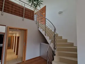 Pronájem bytu 3+kk, Čeladná, 113 m2