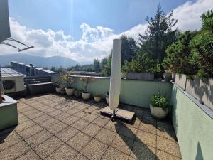 Pronájem bytu 3+kk, Čeladná, 113 m2