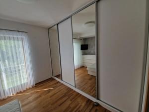 Pronájem bytu 3+kk, Čeladná, 113 m2