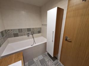 Pronájem bytu 3+kk, Čeladná, 113 m2
