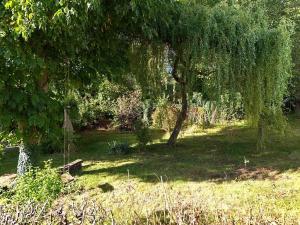 Prodej pozemku pro bydlení, Hýskov, Zabranská, 383 m2