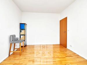 Pronájem bytu 3+kk, Praha - Řepy, Čistovická, 68 m2