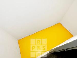 Pronájem bytu 3+kk, Praha - Řepy, Čistovická, 68 m2