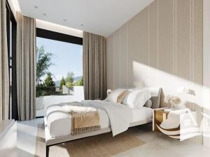 Prodej vily, Los Alcázares, Španělsko, 142 m2