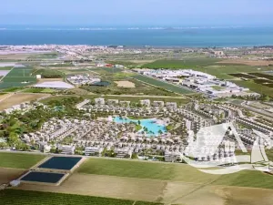 Prodej vily, Los Alcázares, Španělsko, 142 m2