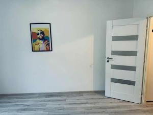 Pronájem bytu 1+1, Frýdek-Místek, Jeronýmova, 39 m2