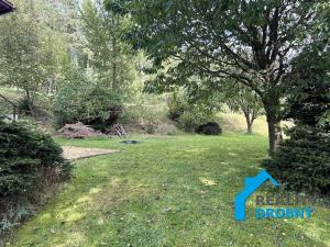 Prodej chaty, Srbská Kamenice, 32 m2