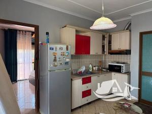 Prodej bytu 2+kk, Drač, Albánie, 57 m2