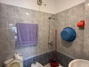 Prodej bytu 2+kk, Drač, Albánie, 57 m2