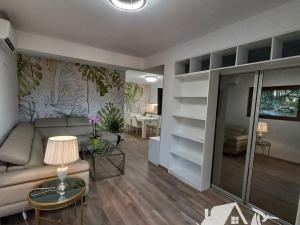 Prodej bytu 3+kk, Tivat, Černá Hora, 58 m2