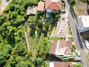 Prodej rodinného domu, Zelenika, Černá Hora, 164 m2