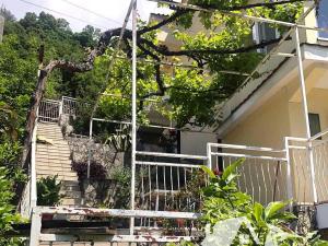 Prodej rodinného domu, Zelenika, Černá Hora, 164 m2