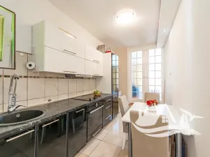 Prodej rodinného domu, Kotor, Černá Hora, 125 m2