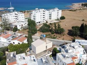 Prodej vily, Agia Napa, Kypr, 195 m2