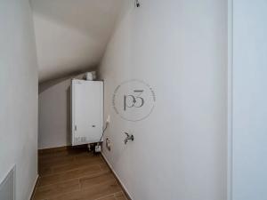 Prodej bytu 3+1, Valtice, Sobotní, 82 m2