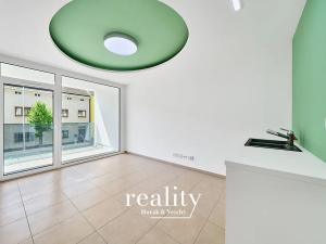 Pronájem kanceláře, Znojmo, Jarošova, 13 m2