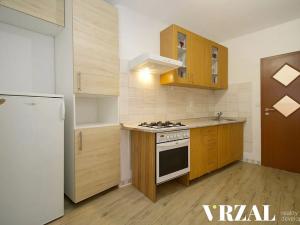 Pronájem rodinného domu, Plzeň, Stromková, 85 m2