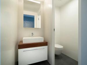 Pronájem bytu 4+kk, Praha - Smíchov, Gabrielská, 177 m2