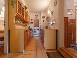 Prodej rodinného domu, Vrbice, 76 m2