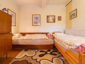 Prodej rodinného domu, Vrbice, 76 m2