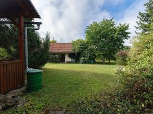 Prodej rodinného domu, Vrbice, 76 m2