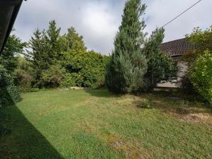 Prodej rodinného domu, Vrbice, 76 m2