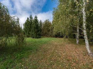 Prodej rodinného domu, Vrbice, 76 m2